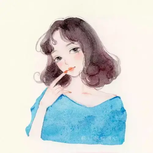 用户 锈色信徒 头像