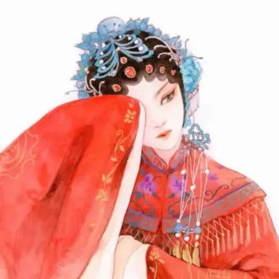 用户 夜行电车迷 头像