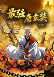 少年与断头台 缩略图